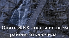   ... ,   2, , 