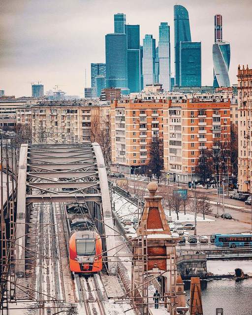 Московское окно. - Моё, Москва, Москва-Сити, СССР, Бизнес, Проза, Рассказ, Мистика, Звукозапись, Длиннопост