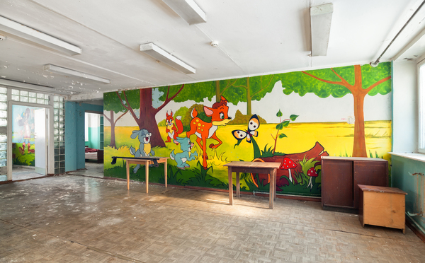 ����������� � 2006 ���� ������� ������ ���������, ������� ������, ����������, ���������� �������, ����������