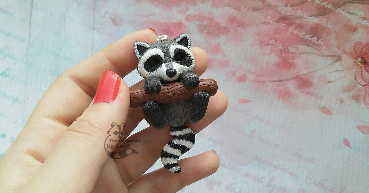 Поделки из пластилина енотик. Енот пластилин. Животных из пластилина. Как слепить енота. Как слепить енота.