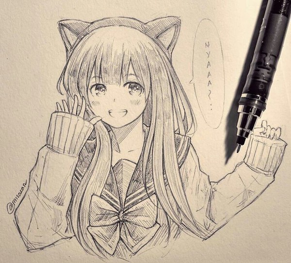 Nyaa ^_^