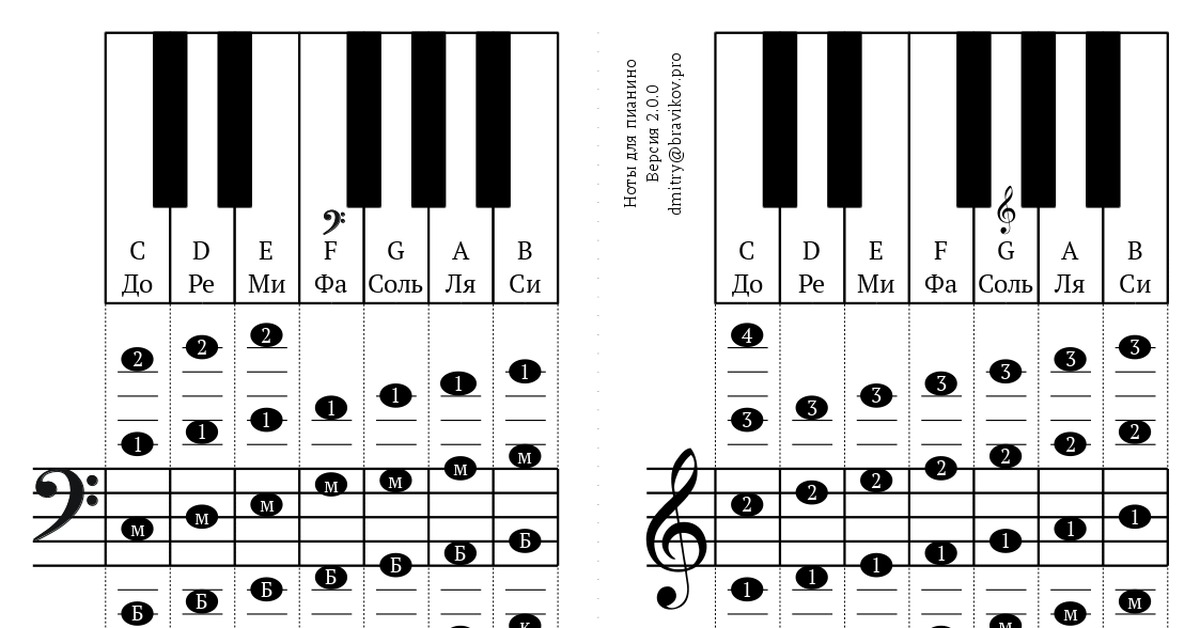 Читаем ноты для начинающих. Чтение нот для начинающих пианино. Расшифровка нот для синтезатора для начинающих. Ноты на синтезаторе учить. Выучить Ноты для синтезатора для начинающих.