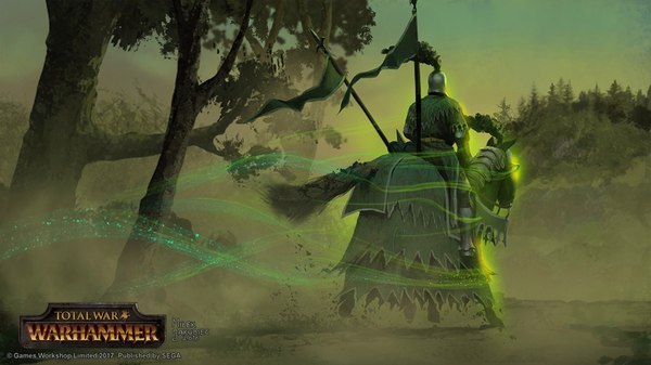   Total War: Warhammer - Bretonnia. Warhammer Fantasy Battles, Warhammer, Total war: Warhammer, , Wh Art, 