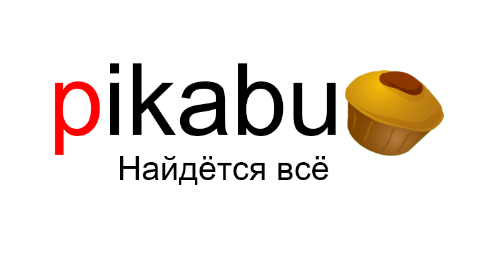 ��������)