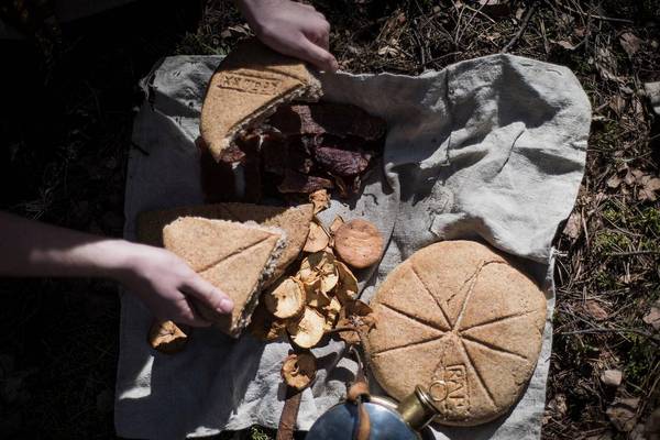Римский легион, или "снова колоризация фотографий из прошлого" Рим, Легион, Легионеры, Античность, Legion, Реконструкция, Древний Рим, Длиннопост