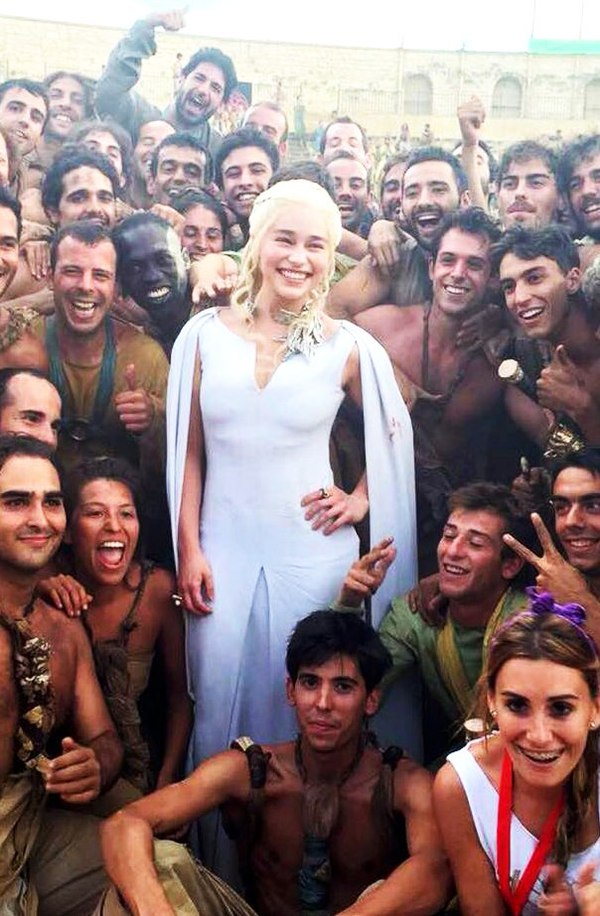 Find Bruce Willis - Actors and actresses, Filming, Game of Thrones, Mother of dragons, Movies, Serials, Geek
