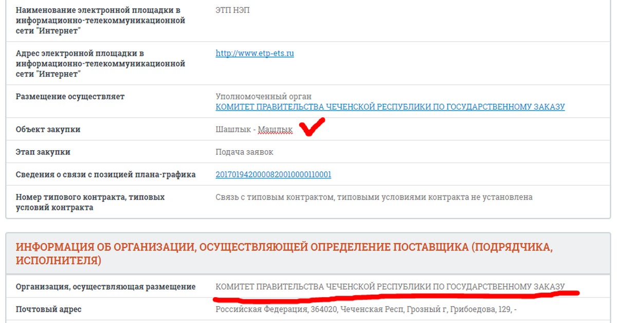 Название электронной. Наименование оператора электронной площадки что писать. Шашлык машлык госзакупки. Наименование электронной площадки указать в приказе. Адреса сайтов в информационно-телекоммуникационной сети интернет.