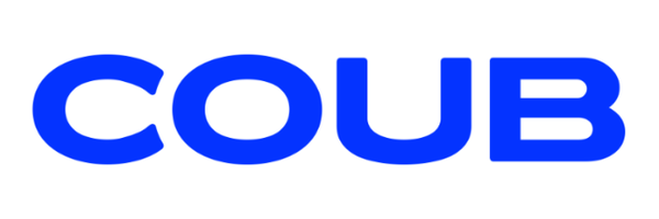 можно ли заработать в coub