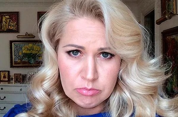 ���������� �� �������