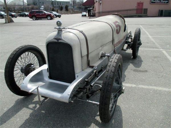 1921 Duesenberg race car - Авто, Ретроавтомобиль, Duesenberg, Бодрый старичек, Длиннопост, Старичок