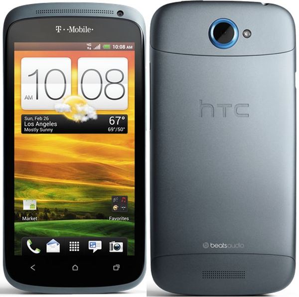 Need help with HTC One S - Htc One, Help, Thank you, Brothers, Pick-up headphones