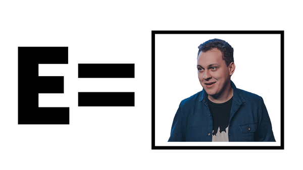 Сложний ребусек