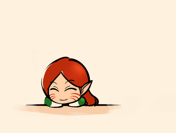 ���������� ������