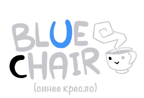  , Owlturd, Owlturd  , Bluechair, Blue chair,  , , -, 
