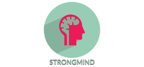 Get the game Strongmind (10000 keys) - Steam, Freebie, Gleam