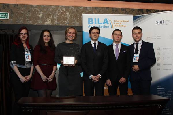 LONG POST! Ph. Jessup International Law Competition 2017, Washington - Video, Republic of Belarus, International law, Competition, USA, Washington, , My, Longpost