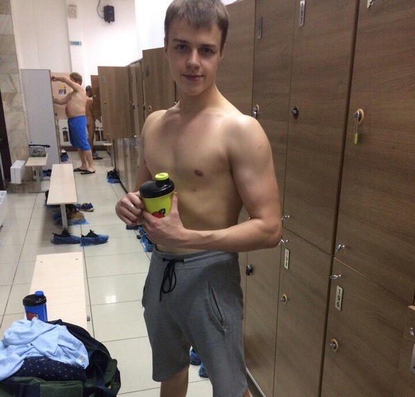 Чего тут делать