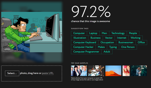 ,        , , IT, 0x00, 