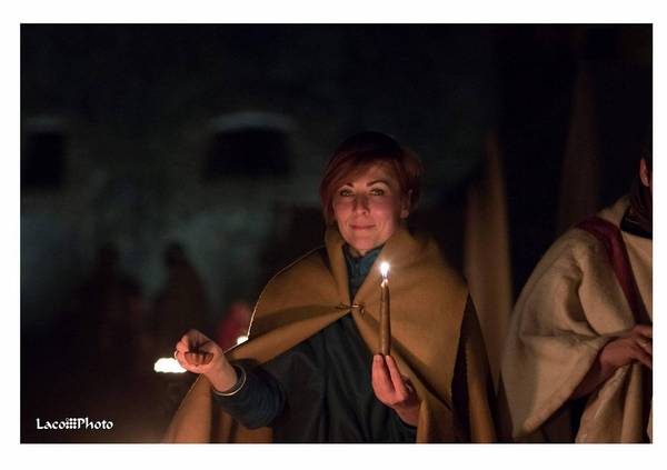 Omnia vincit amor et noc cedamus amori (Любовь побеждает все, и мы покоряемся любви) Рим, Реконструкция, Девушки, Легион, Легионеры, Roma, Legion, Древний Рим, Длиннопост