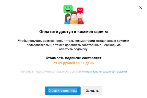   Mail.ru Mail ru, , , , ,   