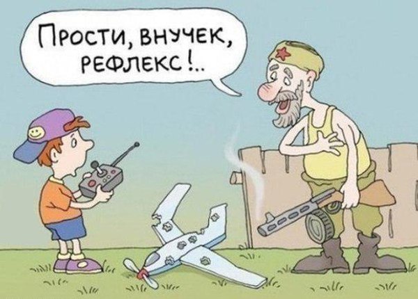 �������.