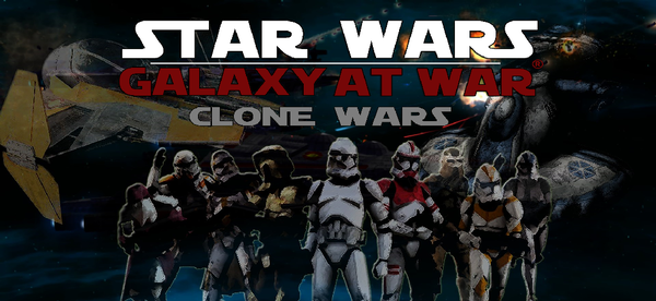    !!! Star Wars, Empire at War, Forxes of Corruption