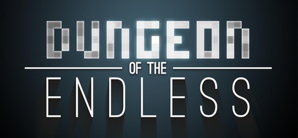 Dungeon of the Endless - обзор замечательного пиксельного рогалика - Моё, Игровые обзоры, Обзор, Игры, Рогалик, Roguelike, Dungeon of the Endless, Steam, YouTube