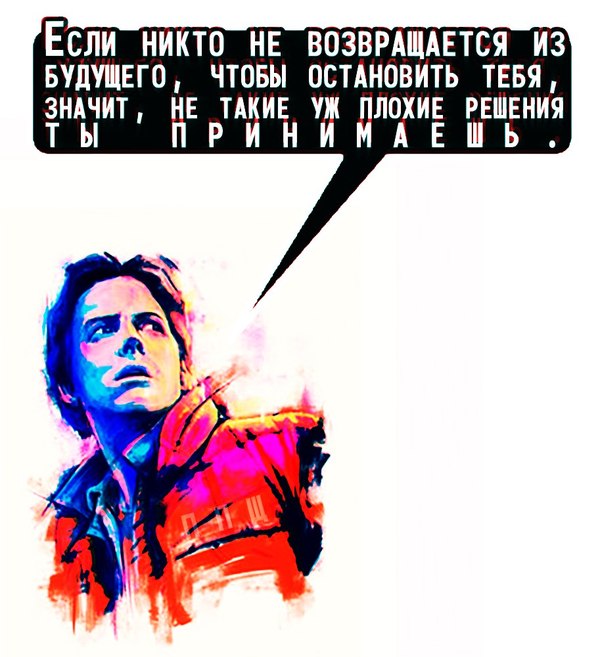           (),  , 
