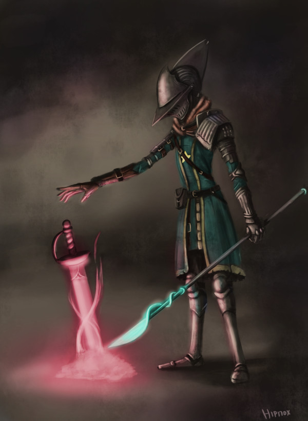 Ҹ . Steven Universe, Dark Souls, , Pearl,  