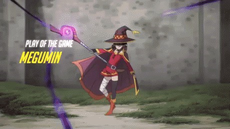 POTG
