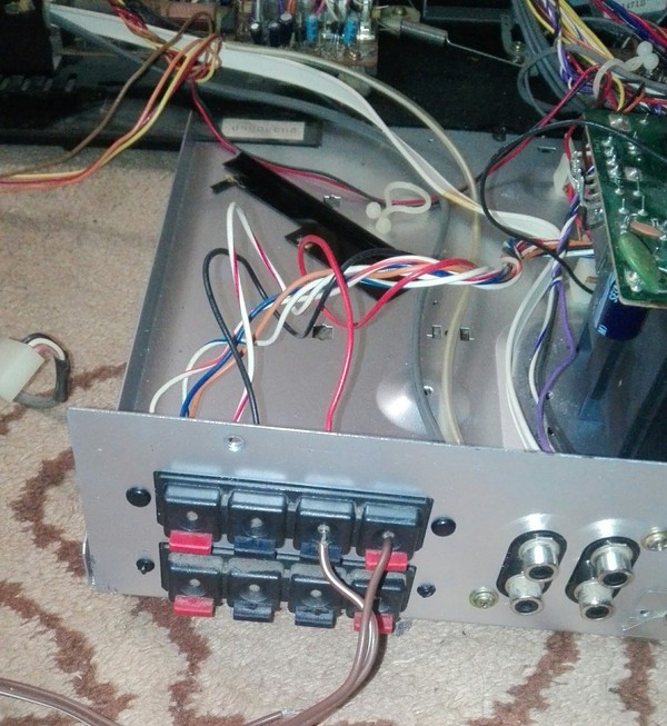  - Sony HMK-414.  . Sony, ,  , , , 