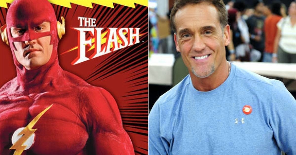 When flash. Джон Уэсли шипп флеш. John Wesley Shipp 1990. Джон Уэсли шипп флеш 1990. Джон Уэсли шипп флеш 2014.