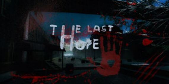  The Last Hope Steam,  Steam, Steam , Dogebundle