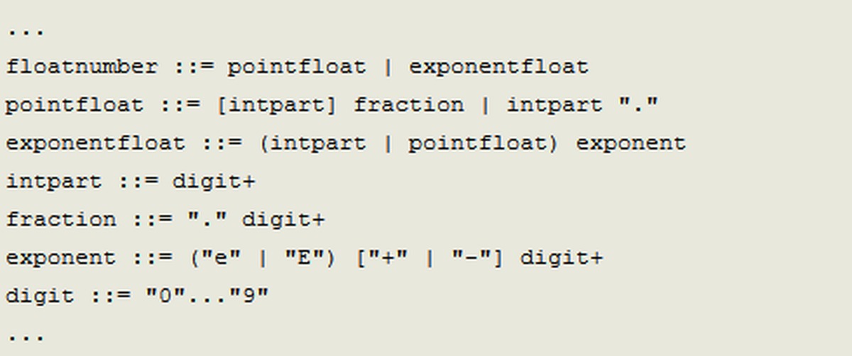 Считать текст с картинки python