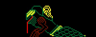 Deep Ones        . , , Gamedev, Pixel Art, Steam, Greenlight,  , , 