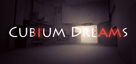 Distribution of Cubium Dreams - Steam, Freebie