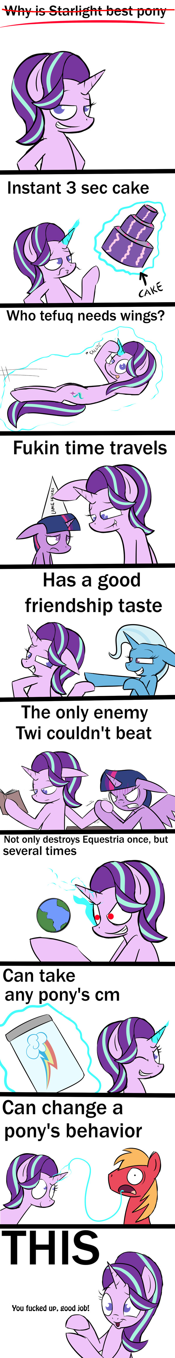 Hasbro nerf pls