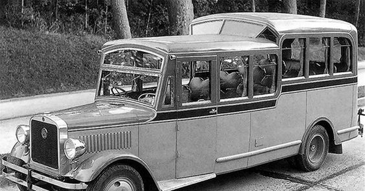 кавз 651. паз-652 катафалк. паз-652 автобус. паз 652 1955. Fuso bd46.