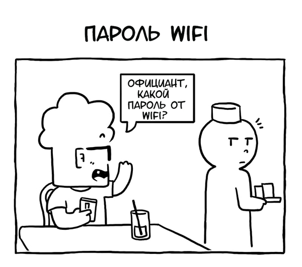  WiFi... Wi-Fi, , , 