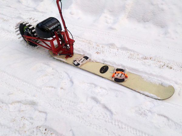 domashnyaya-russkih-pikabu-ski-skritoy-kameroy-mamki-pokaz