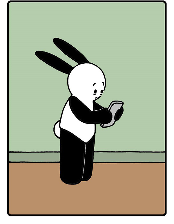    Buni, , , 