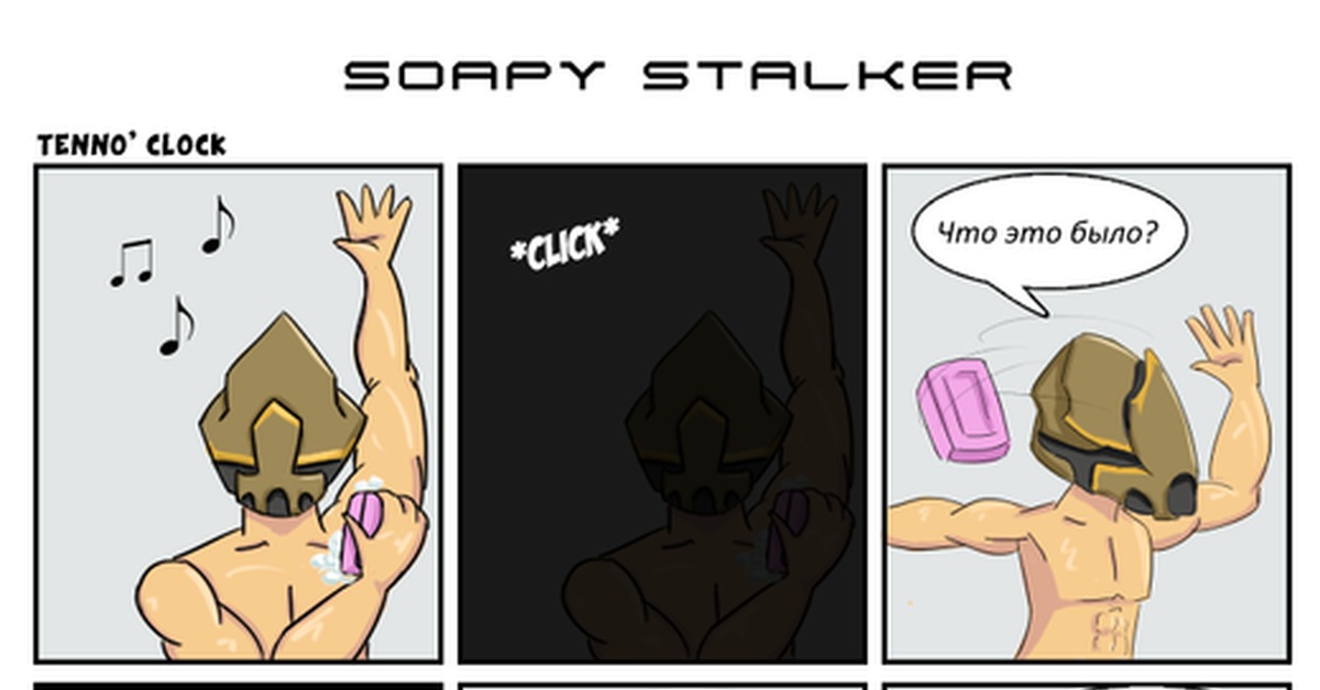 Tennoclock Tennoclock