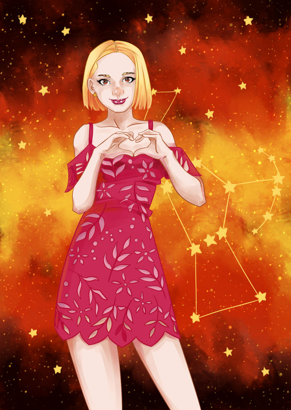   Photoshop, , SAI, , , , , 