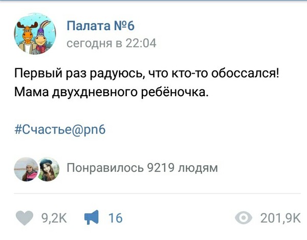 �������� � ��������������� ��������