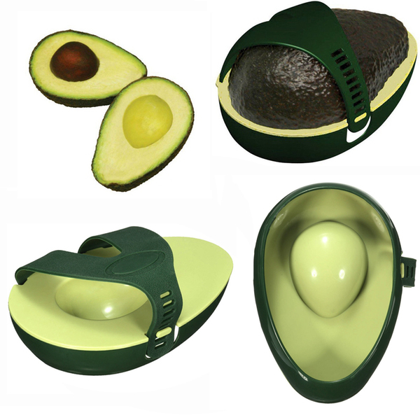      , AliExpress, 