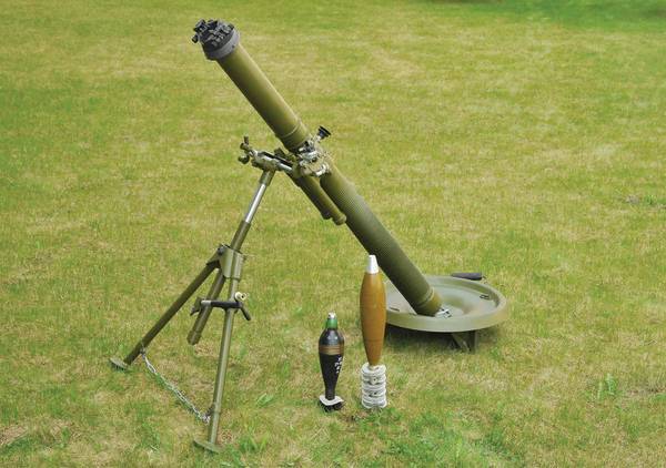 The most interesting Artillery armament.2 - Artillery, Story, Cannon, Armament, Military history, Giants, Dora's Cannon, Longpost