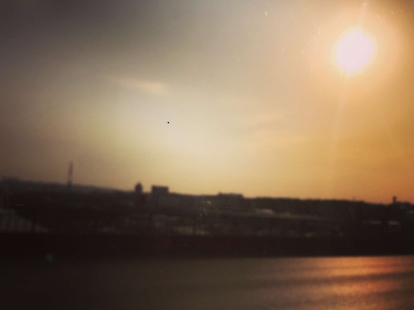 ������� ������ ��� � �����)