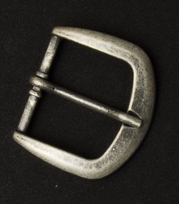 Пикабушники, нужна Ваша помощь.