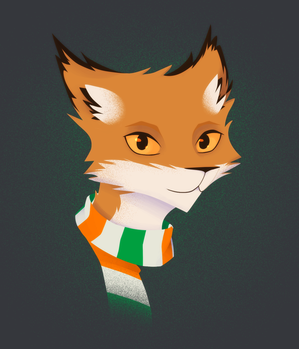 ��� ������ ���� ���� �����