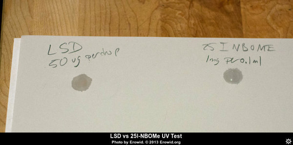 что такое психоделики и какие они бывают. 1490116233158488011. что такое психоделики и какие они бывают фото. что такое психоделики и какие они бывают-1490116233158488011. картинка что такое психоделики и какие они бывают. картинка 1490116233158488011. Понятие психоделик, психоделический ( англ. psychedelic ) произошло от греческого ψυχη (psyche — разум, сознание) и δηλειν (delein, «проявлять»). Дословно термин можно перевести как «проявляющий сознание» ( англ. mind manifesting ). Психоделики часто характеризуются как вещества, «расширяющие» сознание (имеется ввиду расширяющие границы привычного сознания). что такое психоделики и какие они бывают. 1490116233158488011. что такое психоделики и какие они бывают фото. что такое психоделики и какие они бывают-1490116233158488011. картинка что такое психоделики и какие они бывают. картинка 1490116233158488011. Понятие психоделик, психоделический ( англ. psychedelic ) произошло от греческого ψυχη (psyche — разум, сознание) и δηλειν (delein, «проявлять»). Дословно термин можно перевести как «проявляющий сознание» ( англ. mind manifesting ). Психоделики часто характеризуются как вещества, «расширяющие» сознание (имеется ввиду расширяющие границы привычного сознания).